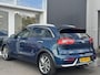 Kia Niro Hybrid 1.6 GDi ExecutiveLine | Trekhaak | Dodehoeksensor | Stoelverwarming/Koeling