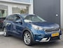 Kia Niro Hybrid 1.6 GDi ExecutiveLine | Trekhaak | Dodehoeksensor | Stoelverwarming/Koeling