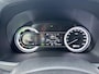 Kia Niro Hybrid 1.6 GDi ExecutiveLine | Trekhaak | Dodehoeksensor | Stoelverwarming/Koeling