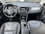 Kia Niro Hybrid 1.6 GDi ExecutiveLine | Trekhaak | Dodehoeksensor | Stoelverwarming/Koeling
