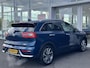 Kia Niro Hybrid 1.6 GDi ExecutiveLine | Trekhaak | Dodehoeksensor | Stoelverwarming/Koeling