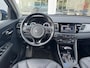 Kia Niro Hybrid 1.6 GDi ExecutiveLine | Trekhaak | Dodehoeksensor | Stoelverwarming/Koeling