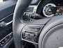 Kia Niro Hybrid 1.6 GDi ExecutiveLine | Trekhaak | Dodehoeksensor | Stoelverwarming/Koeling