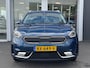 Kia Niro Hybrid 1.6 GDi ExecutiveLine | Trekhaak | Dodehoeksensor | Stoelverwarming/Koeling