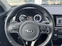 Kia Niro Hybrid 1.6 GDi ExecutiveLine | Trekhaak | Dodehoeksensor | Stoelverwarming/Koeling