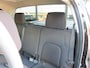Nissan Navara 2.5 DCi Double Cab Aut. 5 Persoons Ecc Trekhaak 2007