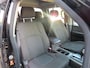 Nissan Navara 2.5 DCi Double Cab Aut. 5 Persoons Ecc Trekhaak 2007