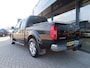 Nissan Navara 2.5 DCi Double Cab Aut. 5 Persoons Ecc Trekhaak 2007