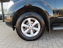 Nissan Navara 2.5 DCi Double Cab Aut. 5 Persoons Ecc Trekhaak 2007