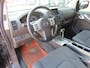 Nissan Navara 2.5 DCi Double Cab Aut. 5 Persoons Ecc Trekhaak 2007