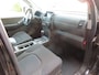 Nissan Navara 2.5 DCi Double Cab Aut. 5 Persoons Ecc Trekhaak 2007