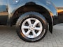 Nissan Navara 2.5 DCi Double Cab Aut. 5 Persoons Ecc Trekhaak 2007