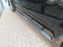 Nissan Navara 2.5 DCi Double Cab Aut. 5 Persoons Ecc Trekhaak 2007