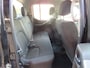 Nissan Navara 2.5 DCi Double Cab Aut. 5 Persoons Ecc Trekhaak 2007