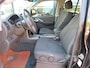 Nissan Navara 2.5 DCi Double Cab Aut. 5 Persoons Ecc Trekhaak 2007