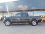 Nissan Navara 2.5 DCi Double Cab Aut. 5 Persoons Ecc Trekhaak 2007