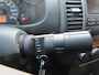 Nissan Navara 2.5 DCi Double Cab Aut. 5 Persoons Ecc Trekhaak 2007