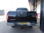 Nissan Navara 2.5 DCi Double Cab Aut. 5 Persoons Ecc Trekhaak 2007