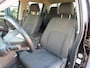 Nissan Navara 2.5 DCi Double Cab Aut. 5 Persoons Ecc Trekhaak 2007