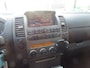 Nissan Navara 2.5 DCi Double Cab Aut. 5 Persoons Ecc Trekhaak 2007