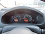Nissan Navara 2.5 DCi Double Cab Aut. 5 Persoons Ecc Trekhaak 2007