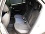 Peugeot 2008 1.2 PureTech GT Pack Sport (PANORAMADAK,APPLE CARPLAY,NAVI,CAMERA,STOELVERWARMING,GETINT,LEDER/ALCANTARA,LM VELGEN)