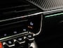 Peugeot 2008 1.2 PureTech GT Pack Sport (PANORAMADAK,APPLE CARPLAY,NAVI,CAMERA,STOELVERWARMING,GETINT,LEDER/ALCANTARA,LM VELGEN)