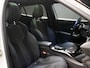 Peugeot 2008 1.2 PureTech GT Pack Sport (PANORAMADAK,APPLE CARPLAY,NAVI,CAMERA,STOELVERWARMING,GETINT,LEDER/ALCANTARA,LM VELGEN)