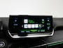 Peugeot 2008 1.2 PureTech GT Pack Sport (PANORAMADAK,APPLE CARPLAY,NAVI,CAMERA,STOELVERWARMING,GETINT,LEDER/ALCANTARA,LM VELGEN)
