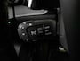 Peugeot 2008 1.2 PureTech GT Pack Sport (PANORAMADAK,APPLE CARPLAY,NAVI,CAMERA,STOELVERWARMING,GETINT,LEDER/ALCANTARA,LM VELGEN)