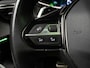 Peugeot 2008 1.2 PureTech GT Pack Sport (PANORAMADAK,APPLE CARPLAY,NAVI,CAMERA,STOELVERWARMING,GETINT,LEDER/ALCANTARA,LM VELGEN)