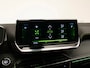 Peugeot 2008 1.2 PureTech GT Pack Sport (PANORAMADAK,APPLE CARPLAY,NAVI,CAMERA,STOELVERWARMING,GETINT,LEDER/ALCANTARA,LM VELGEN)