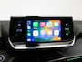 Peugeot 2008 1.2 PureTech GT Pack Sport (PANORAMADAK,APPLE CARPLAY,NAVI,CAMERA,STOELVERWARMING,GETINT,LEDER/ALCANTARA,LM VELGEN)