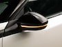 Peugeot 2008 1.2 PureTech GT Pack Sport (PANORAMADAK,APPLE CARPLAY,NAVI,CAMERA,STOELVERWARMING,GETINT,LEDER/ALCANTARA,LM VELGEN)