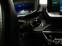 Peugeot 2008 1.2 PureTech GT Pack Sport (PANORAMADAK,APPLE CARPLAY,NAVI,CAMERA,STOELVERWARMING,GETINT,LEDER/ALCANTARA,LM VELGEN)