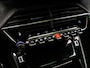 Peugeot 2008 1.2 PureTech GT Pack Sport (PANORAMADAK,APPLE CARPLAY,NAVI,CAMERA,STOELVERWARMING,GETINT,LEDER/ALCANTARA,LM VELGEN)