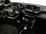 Peugeot 2008 1.2 PureTech GT Pack Sport (PANORAMADAK,APPLE CARPLAY,NAVI,CAMERA,STOELVERWARMING,GETINT,LEDER/ALCANTARA,LM VELGEN)