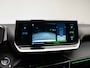Peugeot 2008 1.2 PureTech GT Pack Sport (PANORAMADAK,APPLE CARPLAY,NAVI,CAMERA,STOELVERWARMING,GETINT,LEDER/ALCANTARA,LM VELGEN)