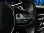 Peugeot 2008 1.2 PureTech GT Pack Sport (PANORAMADAK,APPLE CARPLAY,NAVI,CAMERA,STOELVERWARMING,GETINT,LEDER/ALCANTARA,LM VELGEN)