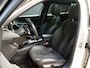 Peugeot 2008 1.2 PureTech GT Pack Sport (PANORAMADAK,APPLE CARPLAY,NAVI,CAMERA,STOELVERWARMING,GETINT,LEDER/ALCANTARA,LM VELGEN)