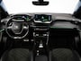 Peugeot 2008 1.2 PureTech GT Pack Sport (PANORAMADAK,APPLE CARPLAY,NAVI,CAMERA,STOELVERWARMING,GETINT,LEDER/ALCANTARA,LM VELGEN)