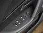 Peugeot 2008 1.2 PureTech GT Pack Sport (PANORAMADAK,APPLE CARPLAY,NAVI,CAMERA,STOELVERWARMING,GETINT,LEDER/ALCANTARA,LM VELGEN)