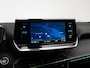 Peugeot 2008 1.2 PureTech GT Pack Sport (PANORAMADAK,APPLE CARPLAY,NAVI,CAMERA,STOELVERWARMING,GETINT,LEDER/ALCANTARA,LM VELGEN)