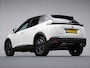 Peugeot 2008 1.2 PureTech GT Pack Sport (PANORAMADAK,APPLE CARPLAY,NAVI,CAMERA,STOELVERWARMING,GETINT,LEDER/ALCANTARA,LM VELGEN)
