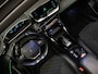 Peugeot 2008 1.2 PureTech GT Pack Sport (PANORAMADAK,APPLE CARPLAY,NAVI,CAMERA,STOELVERWARMING,GETINT,LEDER/ALCANTARA,LM VELGEN)