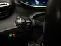 Peugeot 2008 1.2 PureTech GT Pack Sport (PANORAMADAK,APPLE CARPLAY,NAVI,CAMERA,STOELVERWARMING,GETINT,LEDER/ALCANTARA,LM VELGEN)