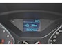 Ford Focus Wagon 1.0 Titanium egtg mlv a/c voorr verw