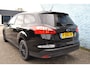 Ford Focus Wagon 1.0 Titanium egtg mlv a/c voorr verw