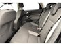 Ford Focus Wagon 1.0 Titanium egtg mlv a/c voorr verw