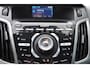 Ford Focus Wagon 1.0 Titanium egtg mlv a/c voorr verw